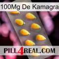 100Mg Kamagra cialis1